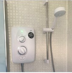shower-installation-brixton.jpg