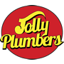 Jolly Plumbers logo